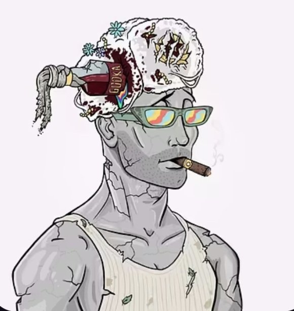 Cryptobaba tweet media