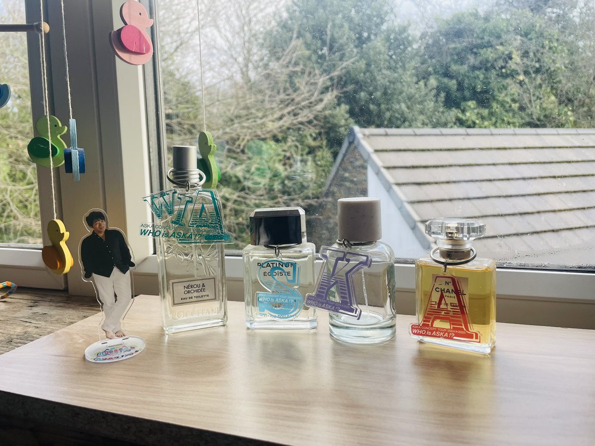 🇬🇧イングランドのAyu🇬🇧 tweet media