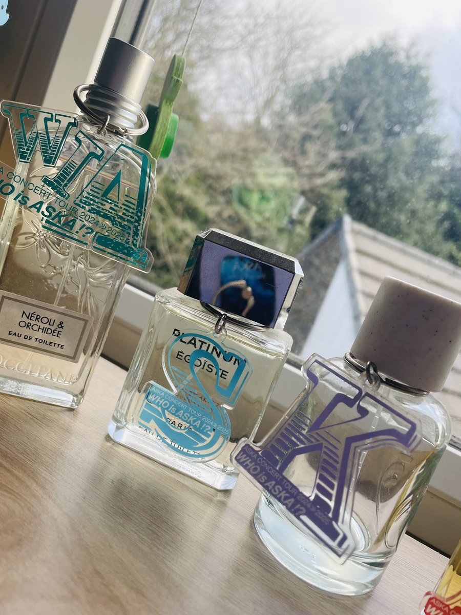 🇬🇧イングランドのAyu🇬🇧 tweet media