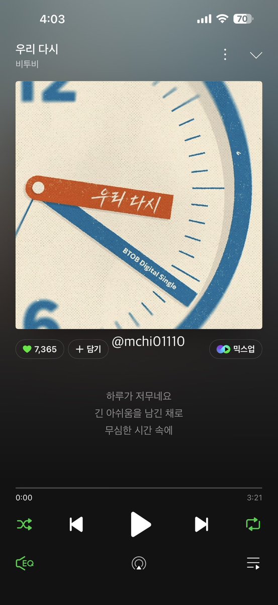 haveagoodday tweet media