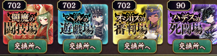 浮華 tweet media