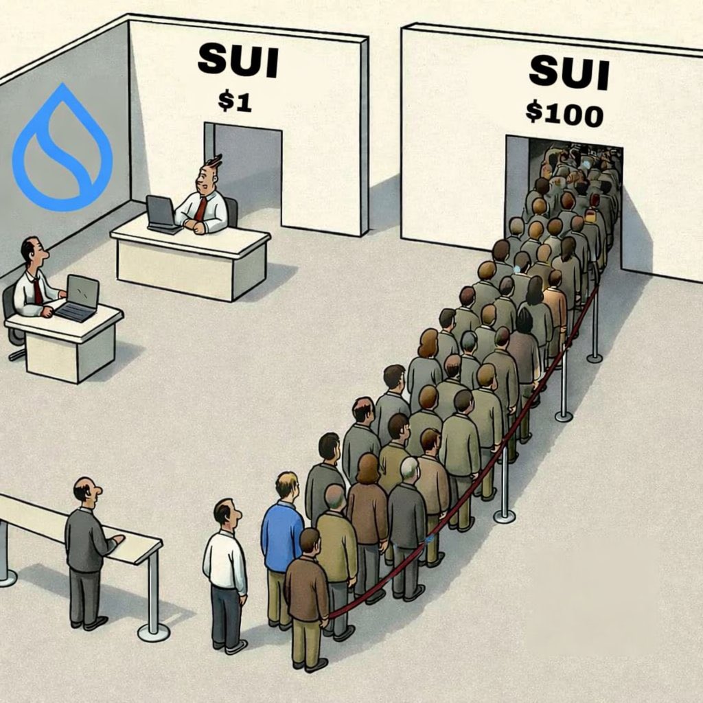 emori.sui tweet media