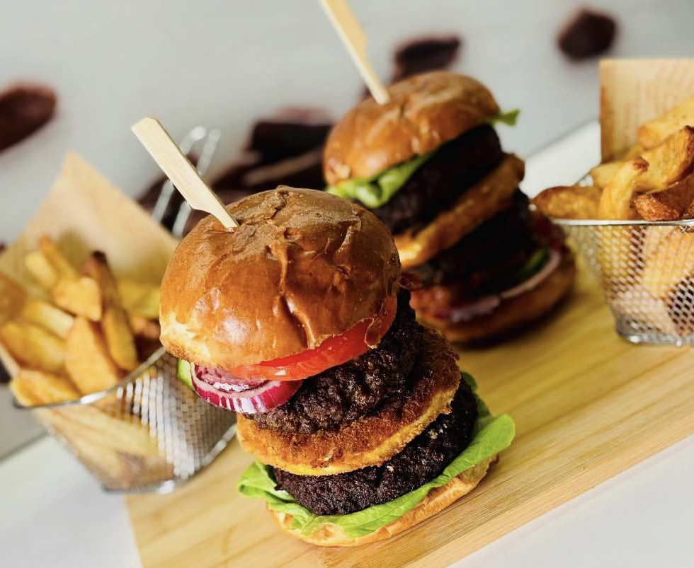 Precious Folakemi tweet media