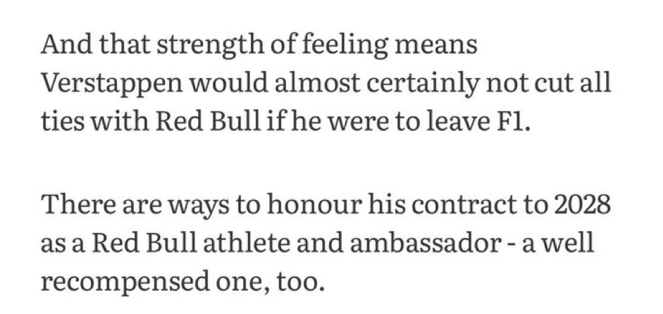 #NUKEMILTONKEYNES tweet media