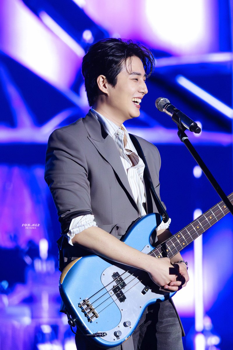 Fox.KE2🦊 tweet media