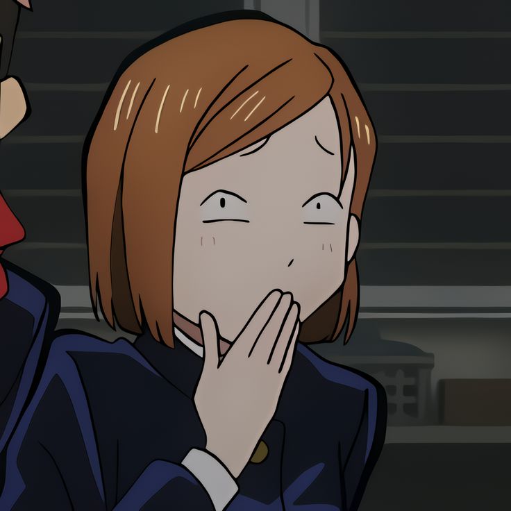 ꫂ ၴႅၴ ۪ ׄ 𝐍𝐎𝕭𝐀𝐑𝐀 ໑୧ tweet media