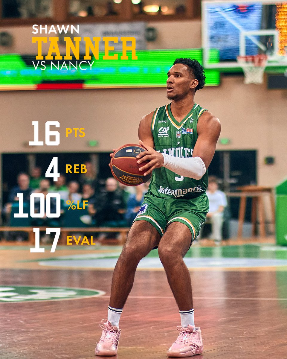 Limoges CSP tweet media