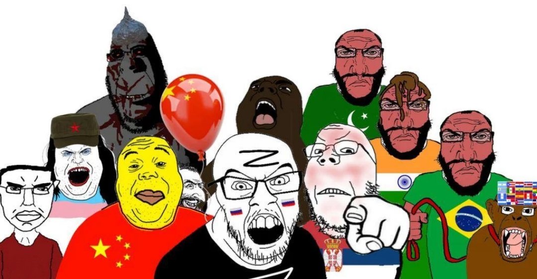 TheAbsoluteState tweet media