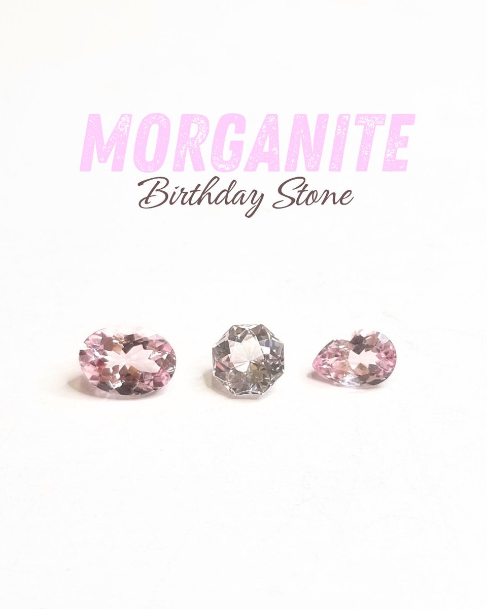 JEWELRYVALLEY tweet media