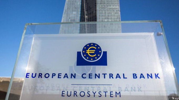 STEPH IS CRYPTO tweet media