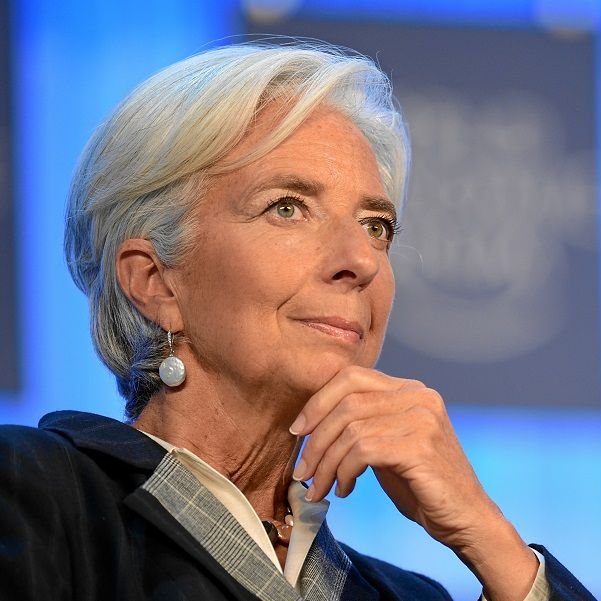 STEPH IS CRYPTO tweet media