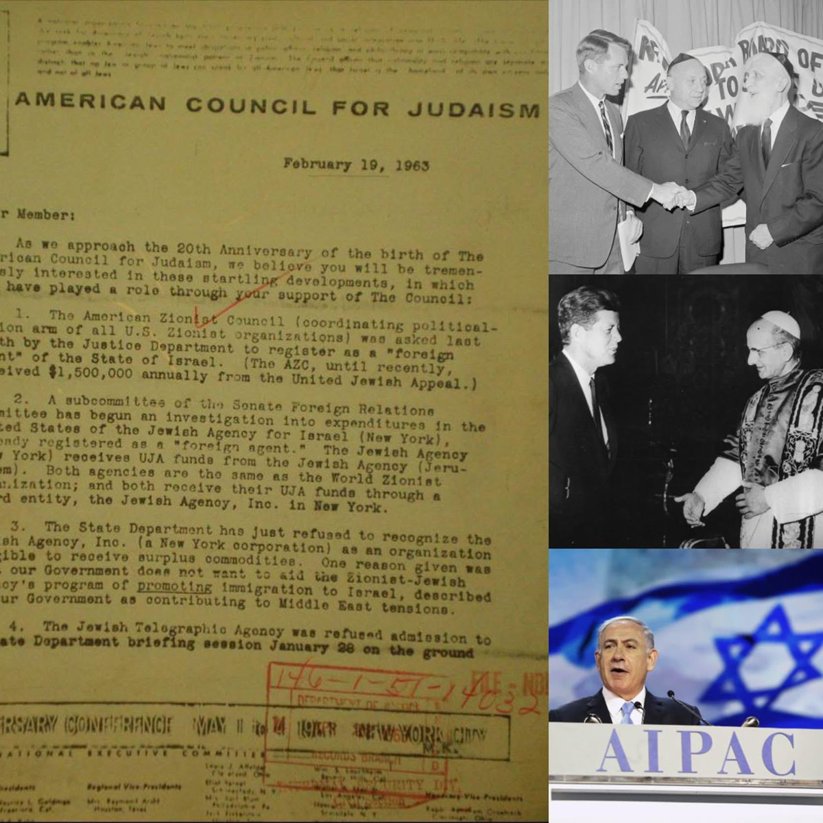 Kyle Kitzman tweet media