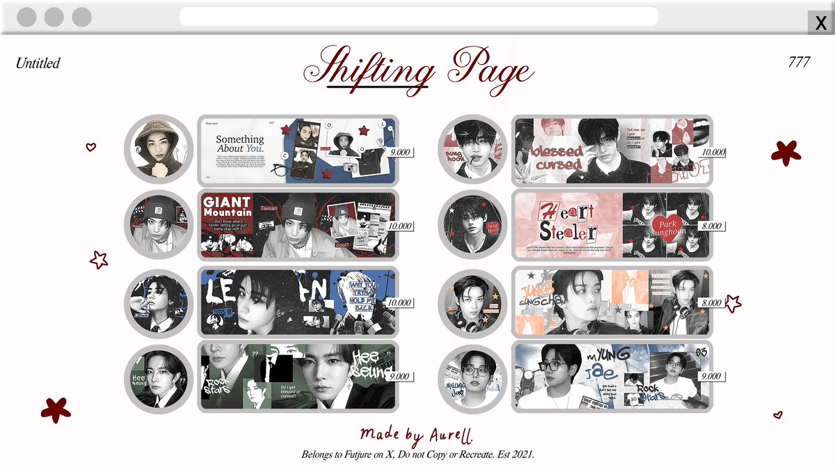 Aurell. ★ tweet media