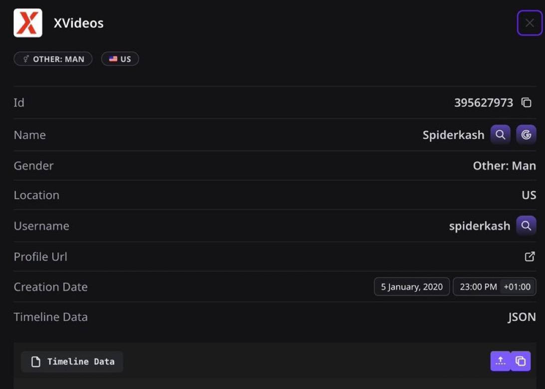 NAFOrrest Gump tweet media