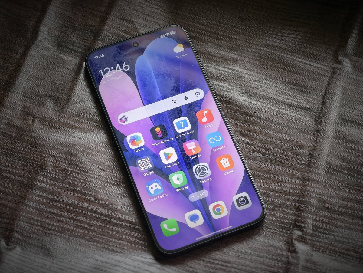 Anir Chakraborty tweet media