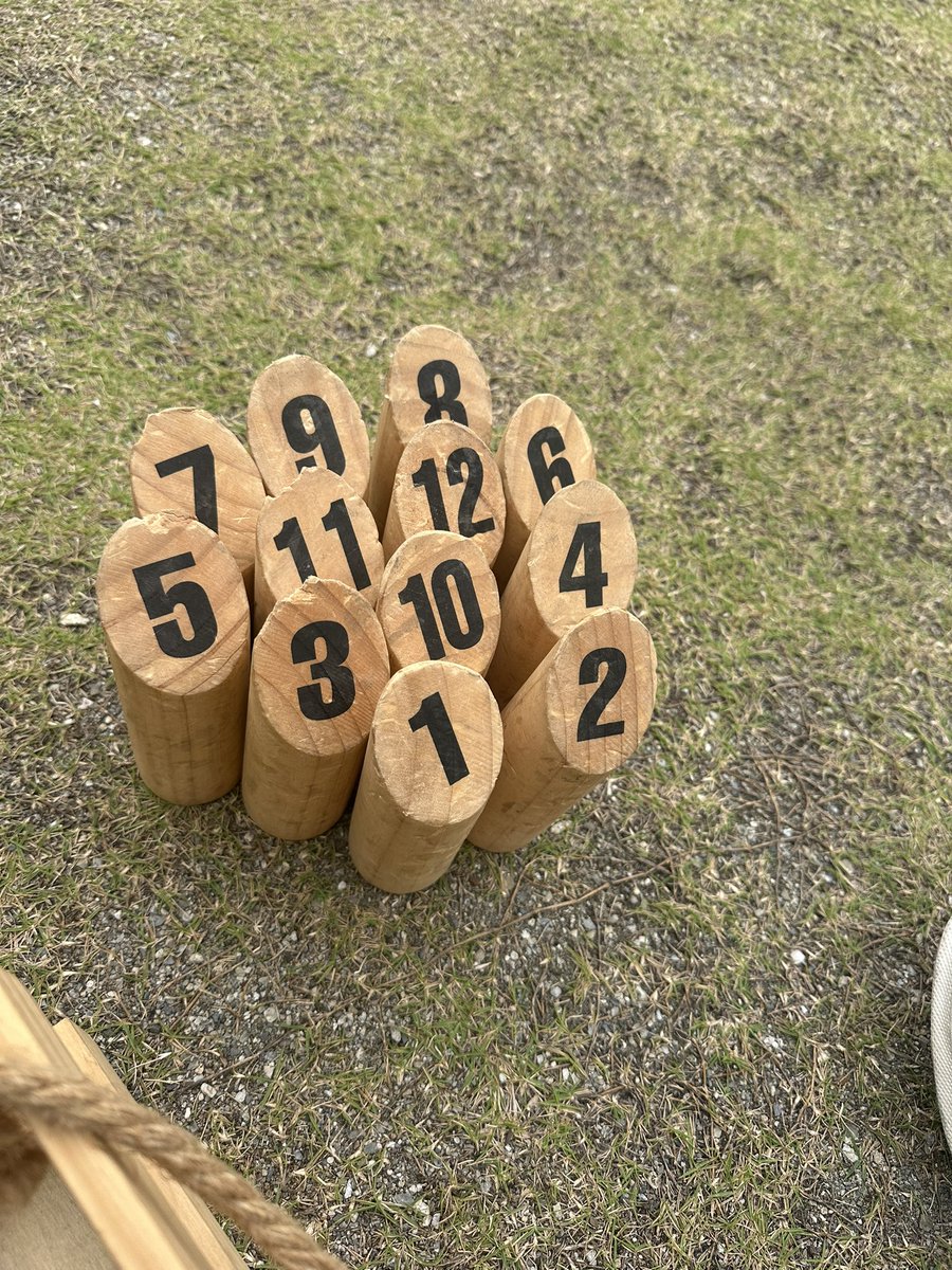 もなか｜福岡 tweet media