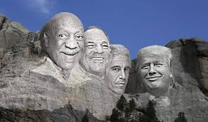 Gott 📯aka God tweet media