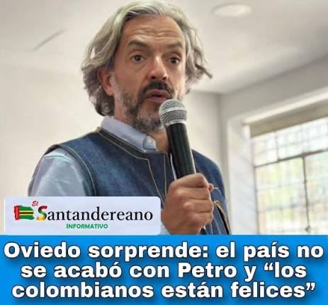 Bairon Blandon tweet media