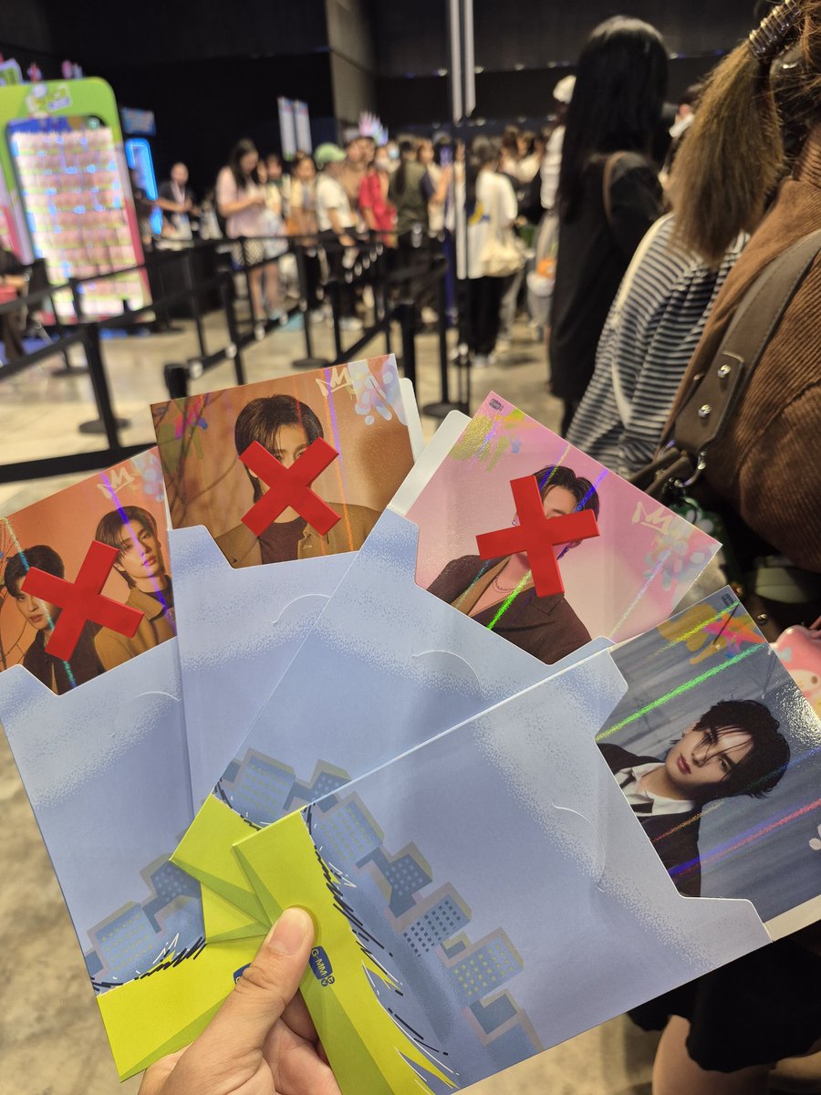 0 6 0 9 *ﾟ⁠+ tweet media