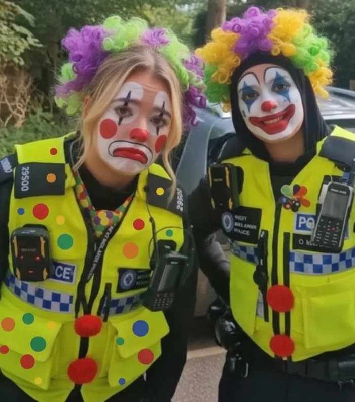 Peter Jensen🇩🇰 tweet media