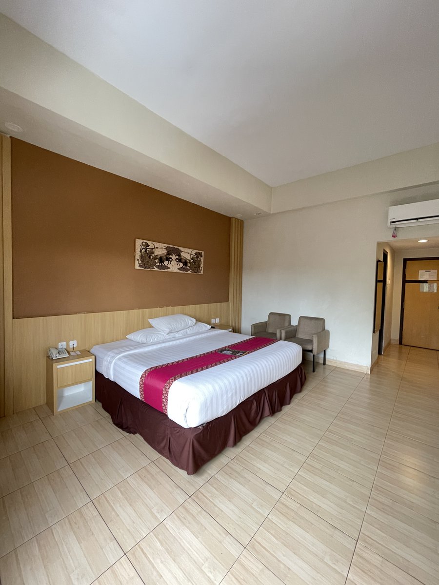 Orenjus 🍊 tweet media