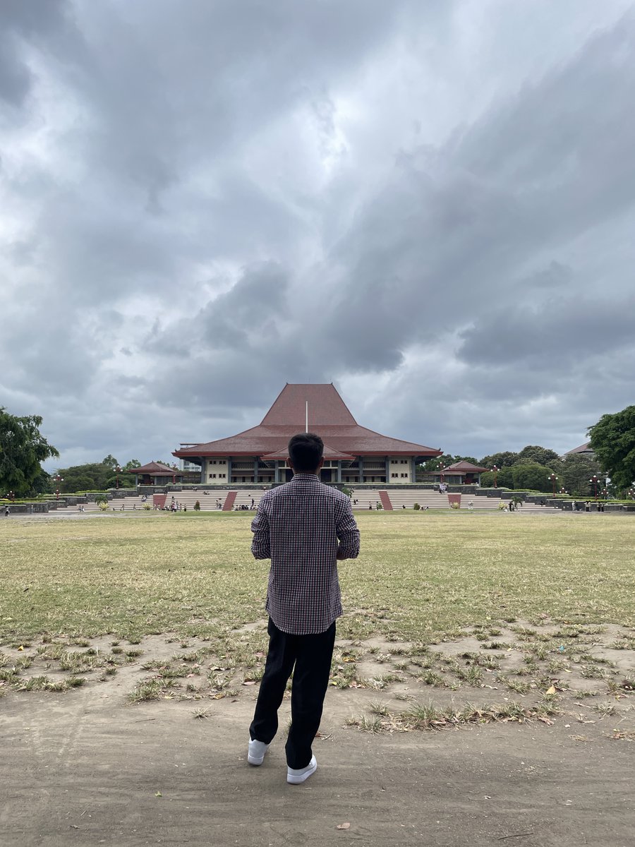 Orenjus 🍊 tweet media