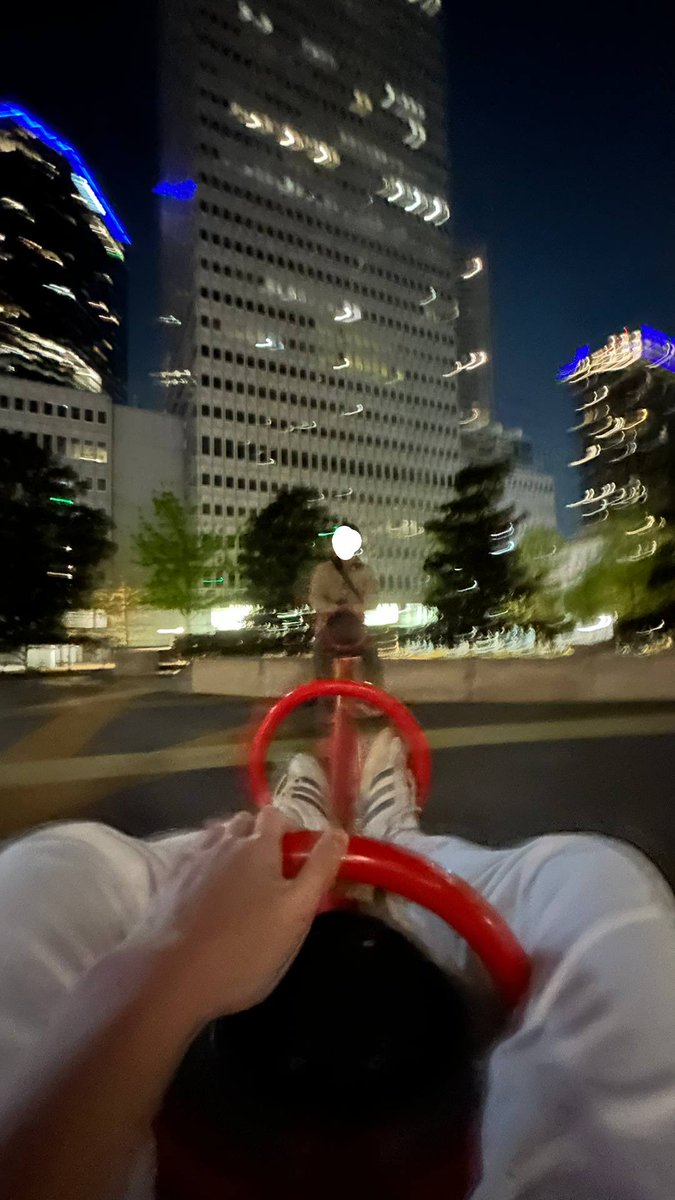 Raikotogen tweet media