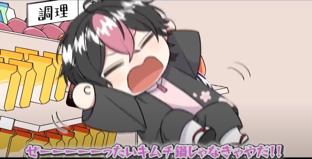 うら＿🎼@良席祈願 tweet media