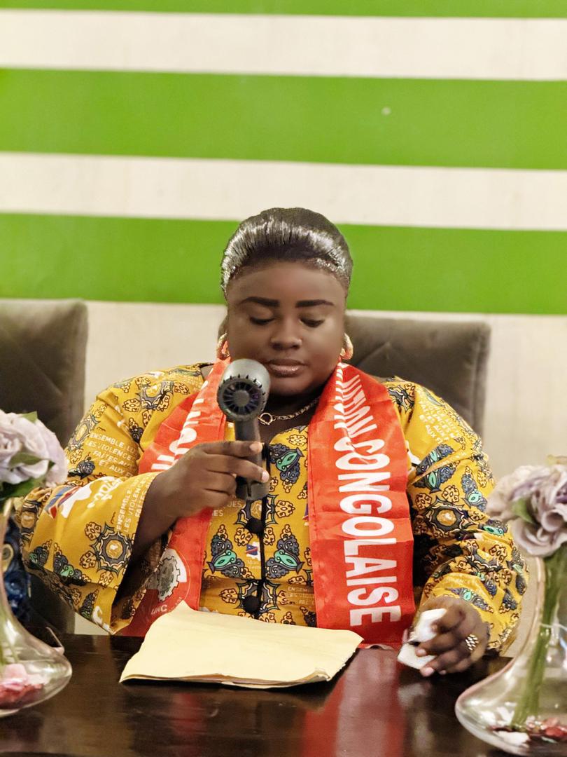 Barony YEMBA tweet media