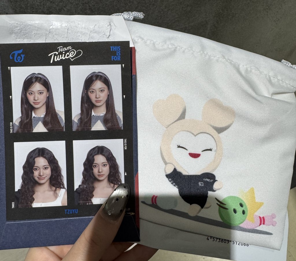 じょーちゃん tweet media