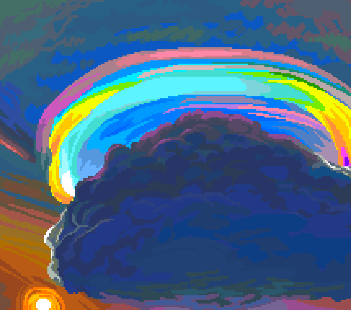 Rappenem tweet media