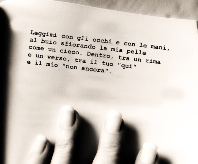 𝔾𝕦𝕚𝕕𝕠 𝕄𝕒𝕫𝕫𝕠𝕝𝕚𝕟𝕚 tweet media