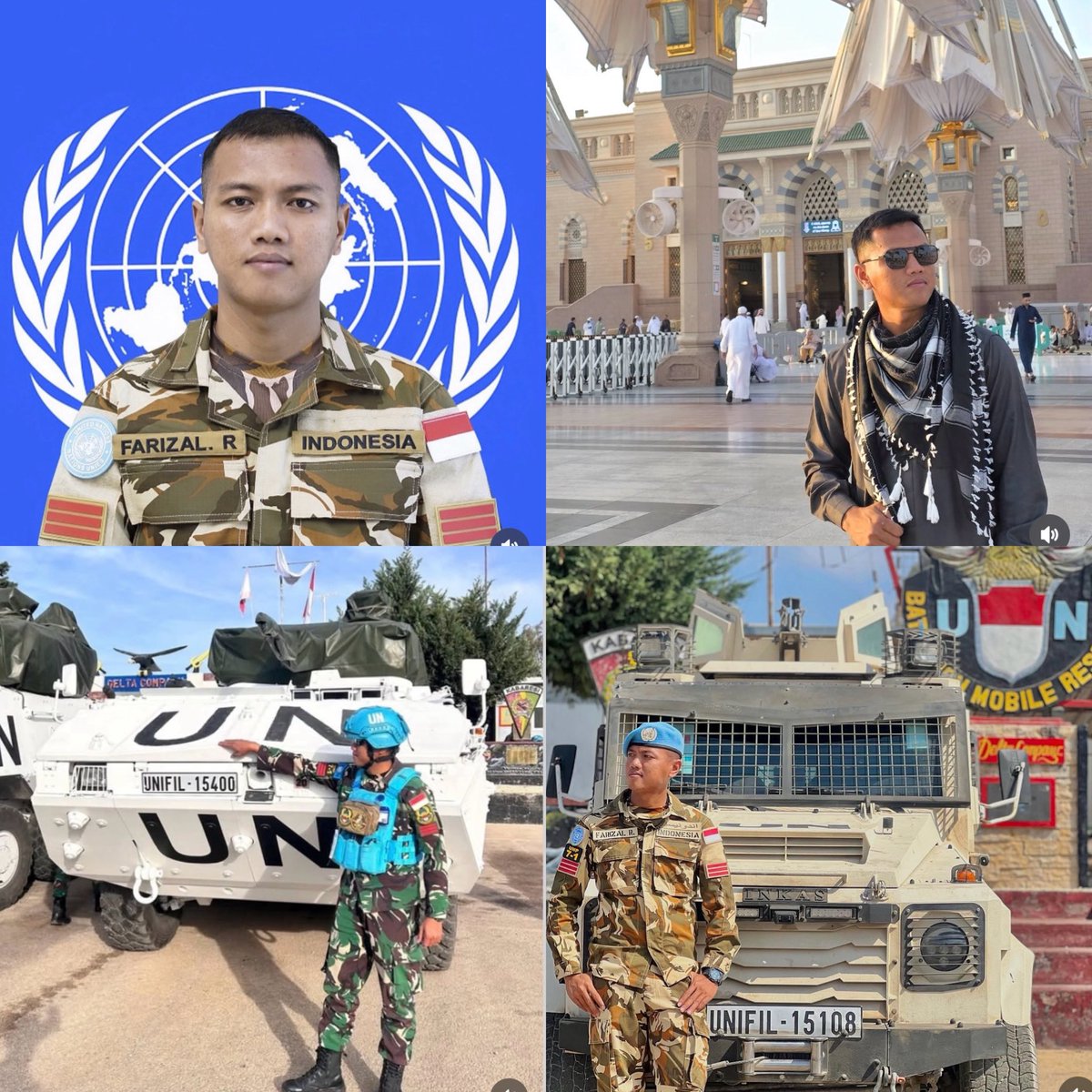 𝕸𝖔𝖓𝖎𝖈𝖆 ᴼᶠᶠⁱᶜⁱᵃˡ tweet media