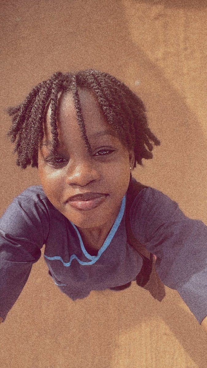 ENDURANCE📖🎥 tweet media