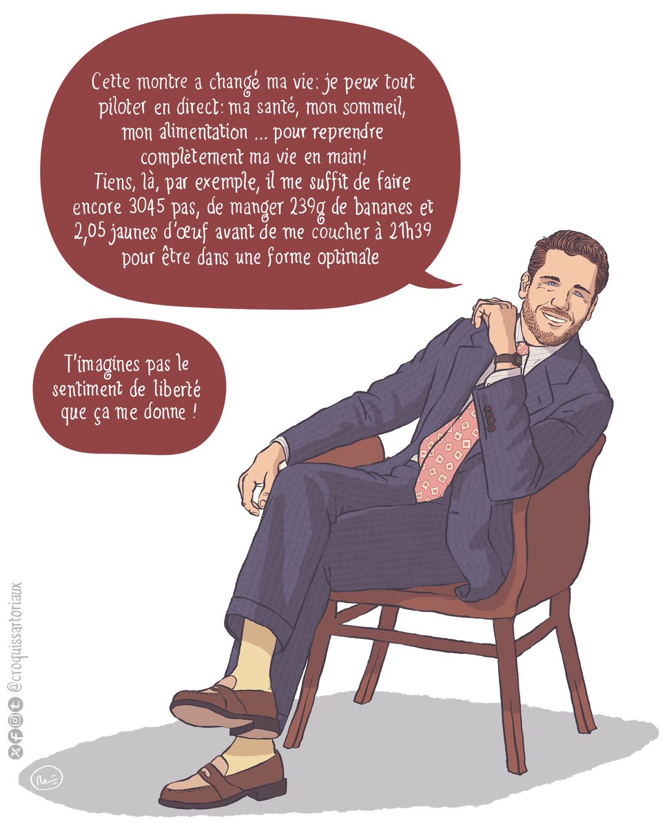 CSartoriaux's tweet image. #croquissartoriaux #menswear #menstyle #seersucker #applewatch #loafers #controle #esclave