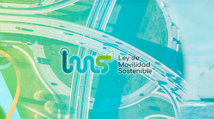 MC MUTUAL tweet media