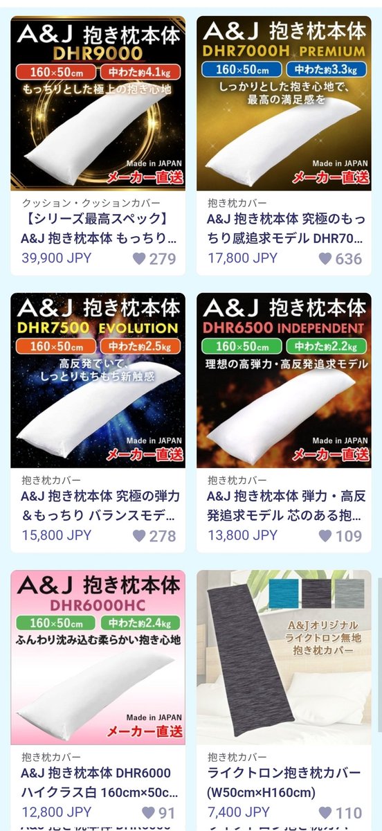 滷味/ルーウェイ/Luwei🐝🎖️ tweet media