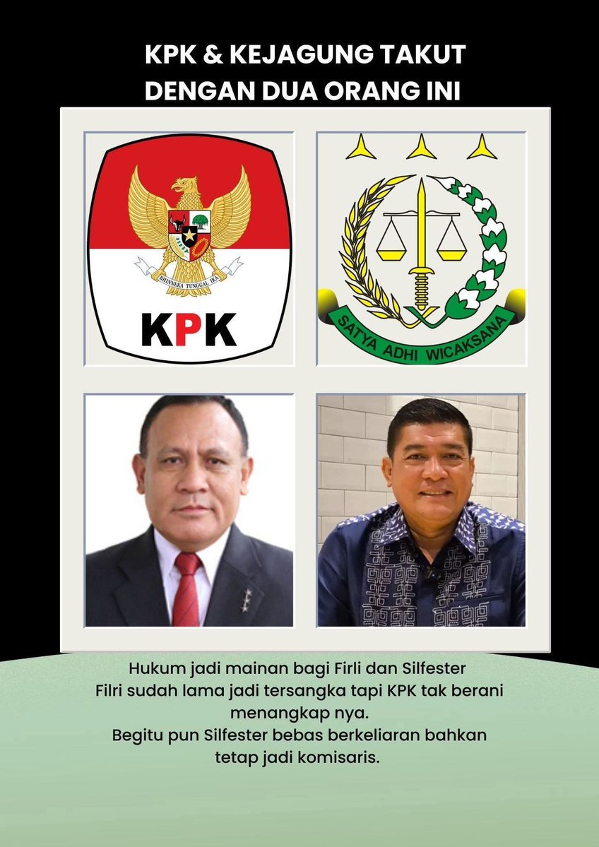 ISLAM HARUS TEGAS KALAU TIDAk DI INJAK DAJJAL tweet media