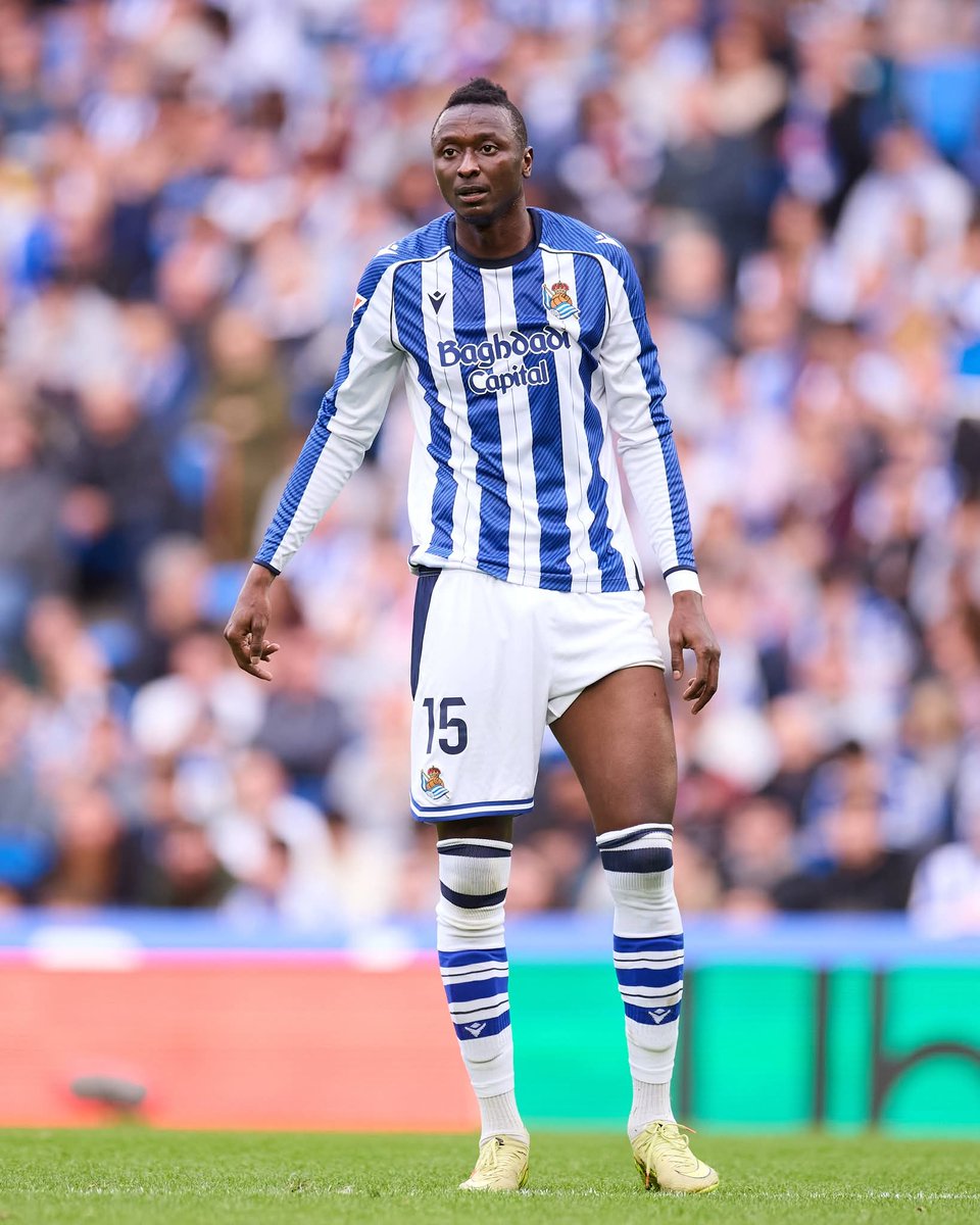 Northern Nigeria Facts Zone tweet media