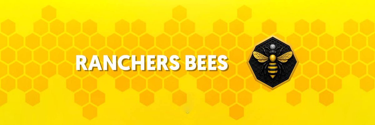 Northern Nigeria Facts Zone tweet media