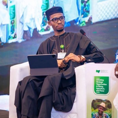 Northern Nigeria Facts Zone tweet media