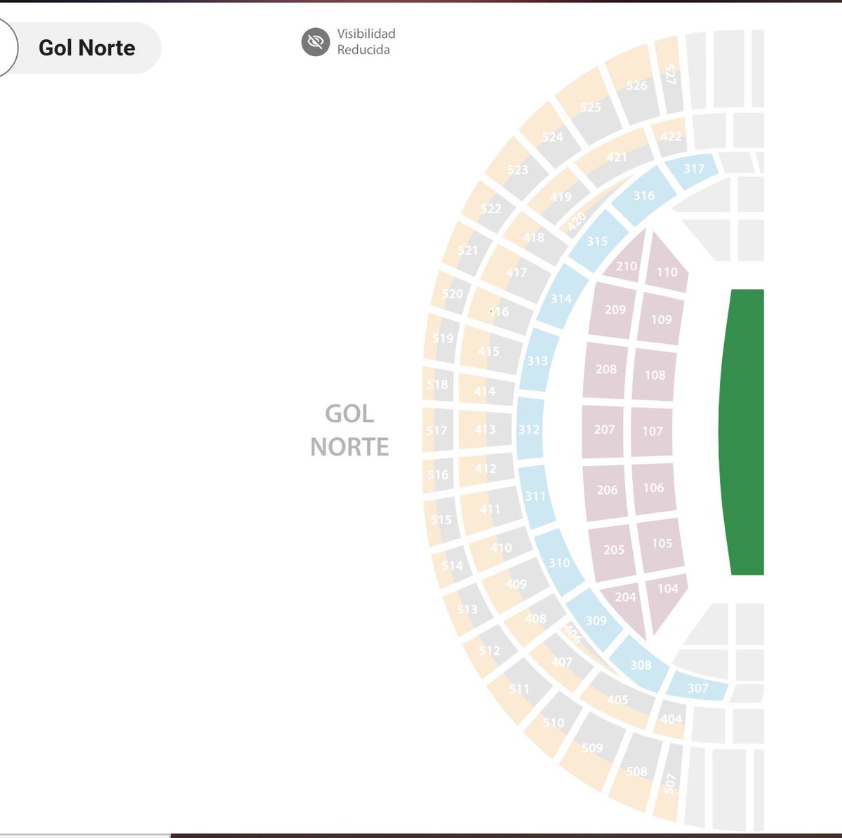 Kike 🔴⚪️ tweet media