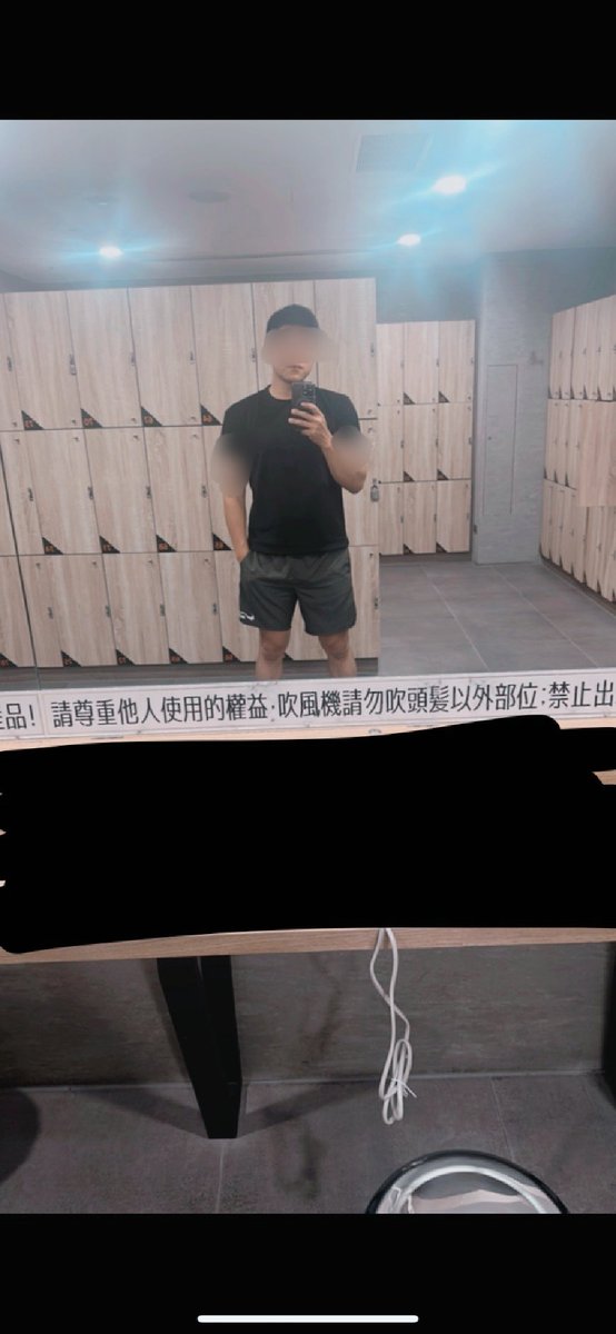 T&S高雄情侶 tweet media