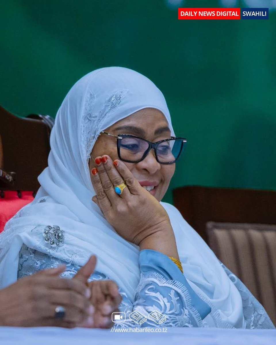 SSH 2530 tweet media