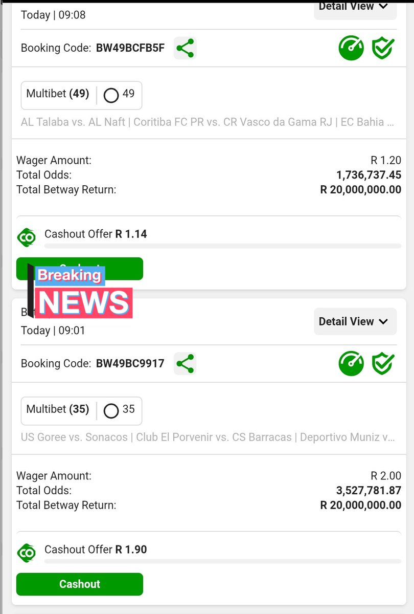 Chief_Medic tweet media