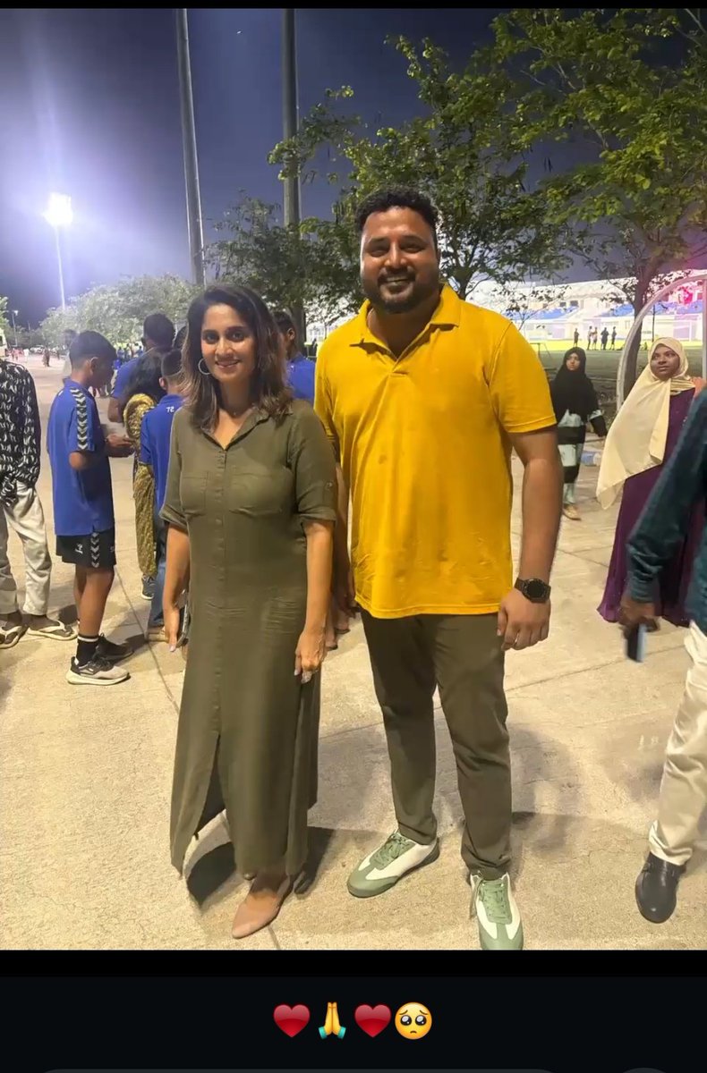 🔥சோமாஸ்கந்தன் தல வெறியன் 🔥:-) tweet media