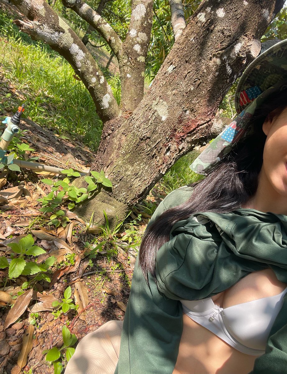 𝓜𝓲𝓷𝓭 tweet media