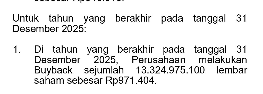 Deonald Tinambunan tweet media