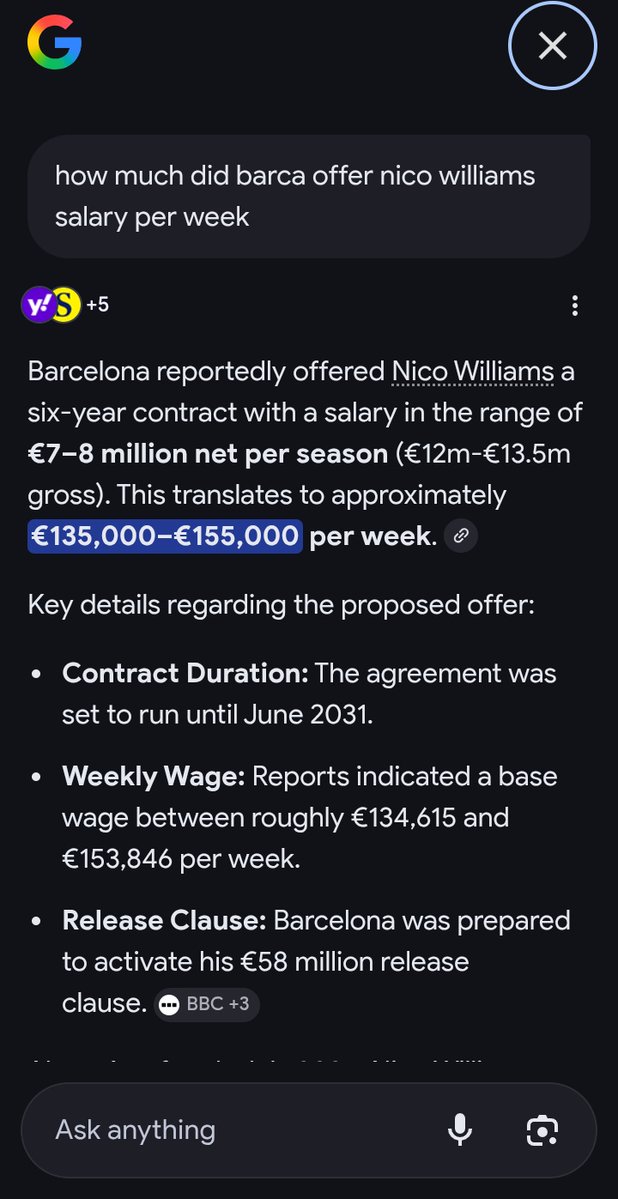 live.love.repeat🌷 tweet media