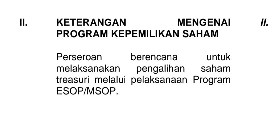 Deonald Tinambunan tweet media